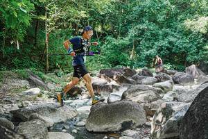 BIB: 
                            <button type="button" onclick="openModal(25112861)" class="btn btn-primary btn-sm float-right btn-popup" data-toggle="modal" data-target=".modal-high-quality">
                        <i class="fas fa-shopping-cart"></i> Add to Cart
                    </button>
                                            <button type="button" onclick="isThisMe(25112861, true)" class="btn btn-success btn-sm float-right btn-popup btn-isme hidden" data-toggle="tooltip" data-placement="bottom" title="นี่คือรูปของคุณใช่ไหม คลิกที่นี่เพื่อเอาเข้าอัลบั้ม">
                        <i class="fas fa-plus"></i> Add to album
                    </button>
                    <button type="button" onclick="isThisMe(25112861, false)" class="btn btn-warning btn-sm float-right btn-popup btn-isnotme hidden">
                        <i class="fas fa-ban"></i> Remove from album
                    </button>